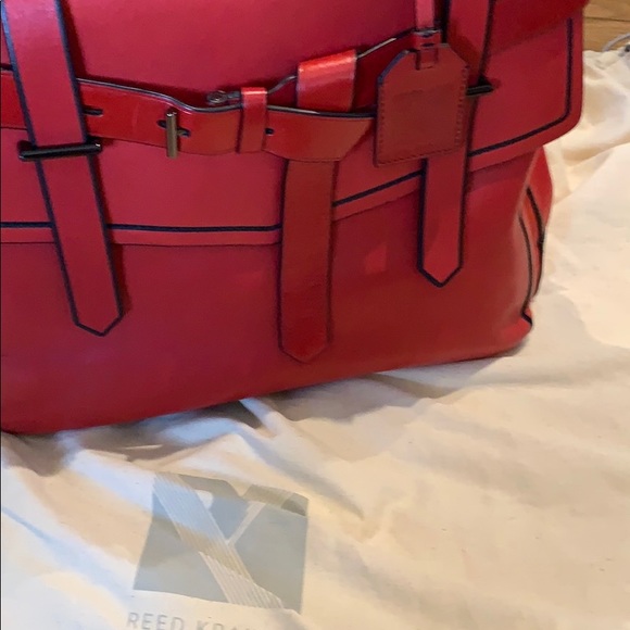 Bag - Picture 4 of 6